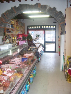  Image name: molino fine anno 2009 338.jpg 
 width: 301 pixel 
 height: 400 pixel 
 Size: 110409 bytes 
 Click to enlarge 